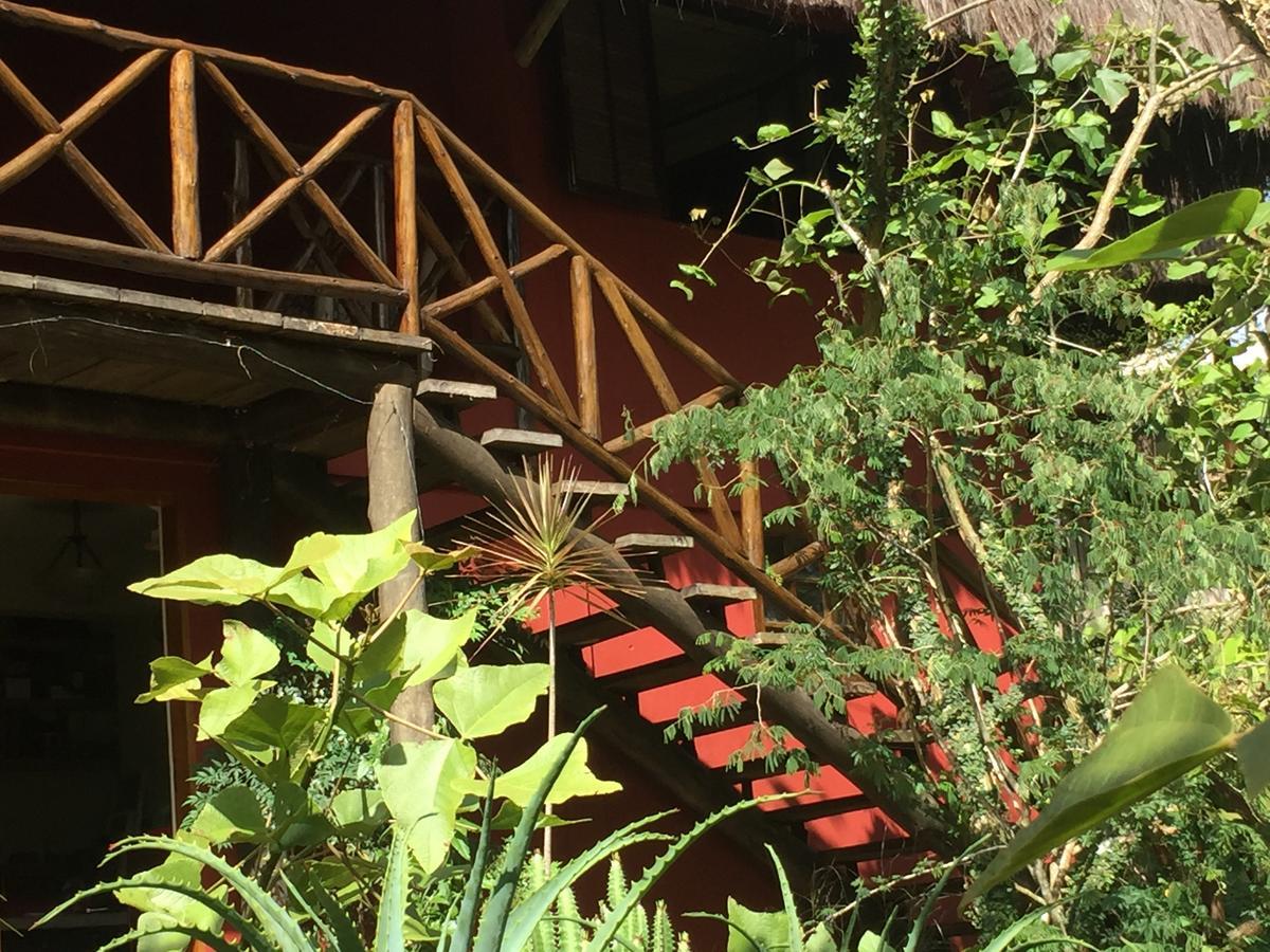 Pousada Casa De Maua Visconde De Maua Dış mekan fotoğraf