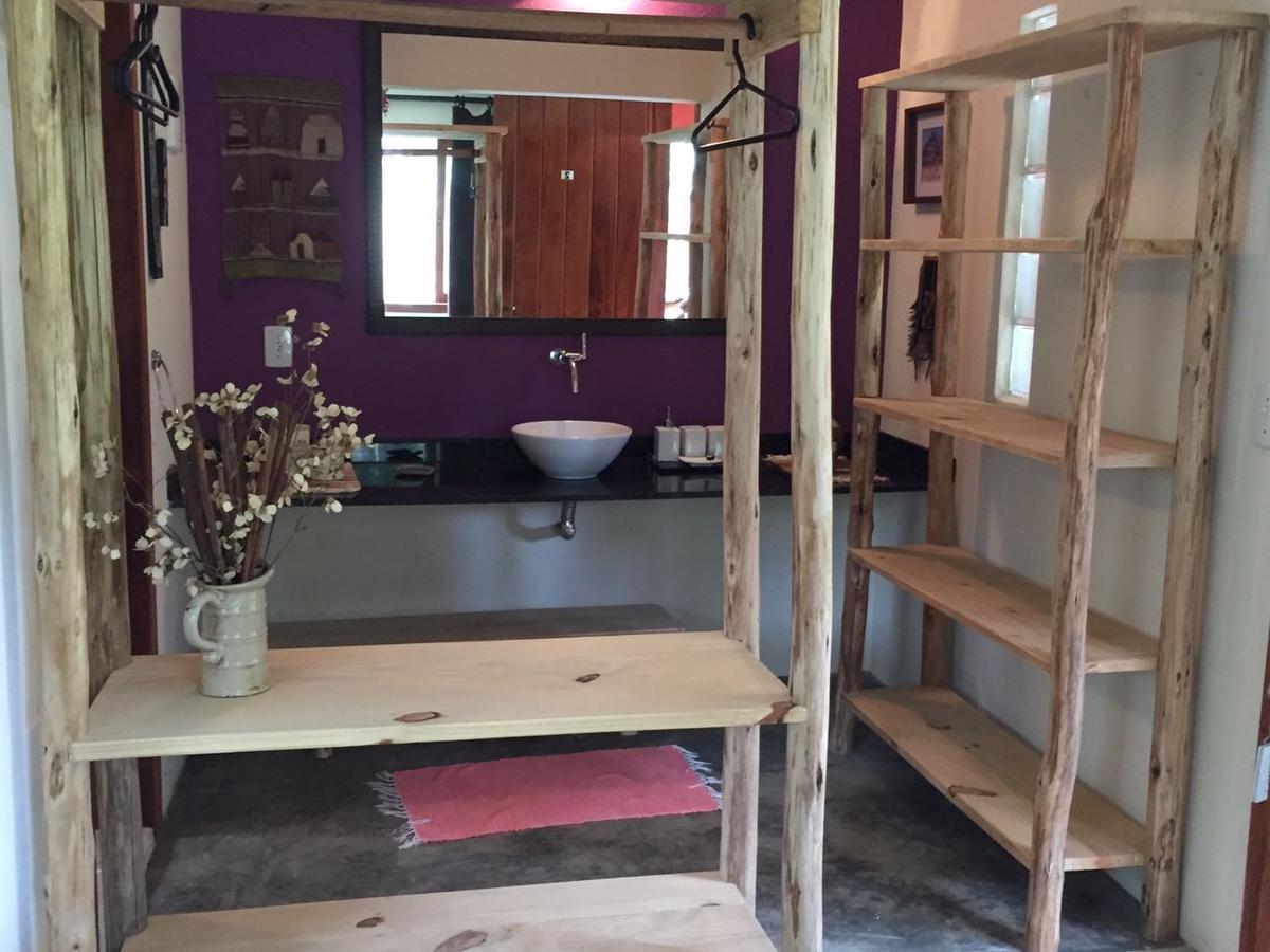 Pousada Casa De Maua Visconde De Maua Dış mekan fotoğraf